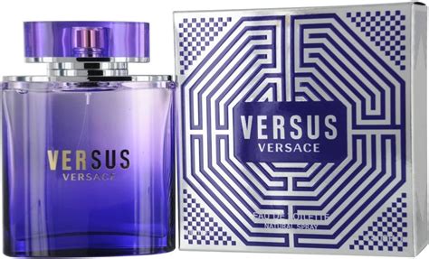 versace and versus difference|is versus versace real.